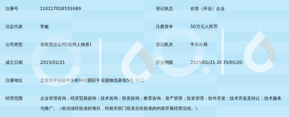 专业与经济并重 北京源达管理咨询在经贸咨询领域的深耕之道