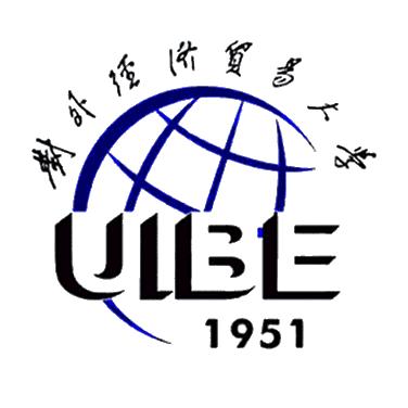 发展与机遇 北京对外经贸大学云南站经济贸易咨询活动纪实