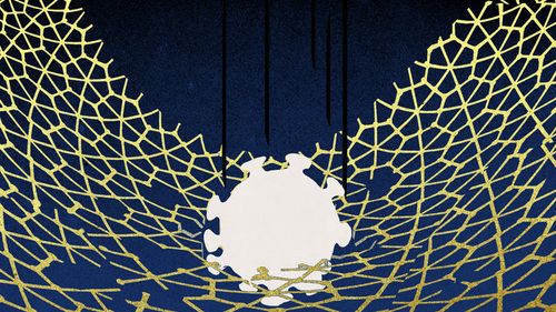 经济学人集团:       【当全球贸易缩水三分之一,中国还是"世界工厂