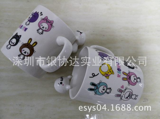 新款热销音乐杯来袭 内置机芯如何撬动礼品与饮料市场新蓝海？